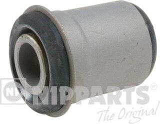 Nipparts J4232020