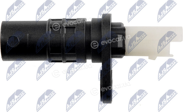 NTY ECP-NS-017