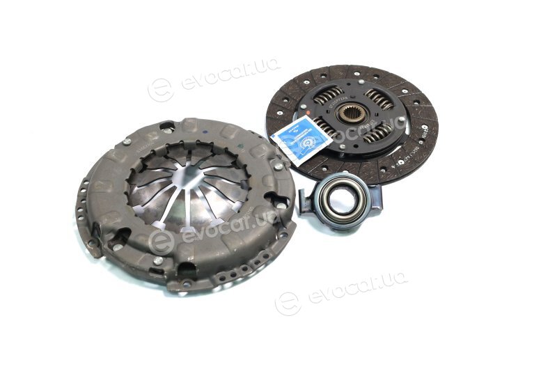 Sachs 3000 951 508