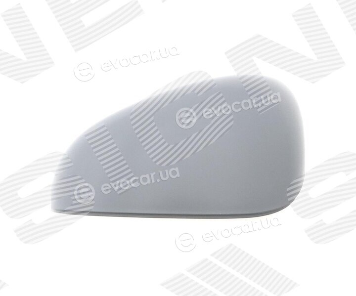 Signeda VSTM1001AL