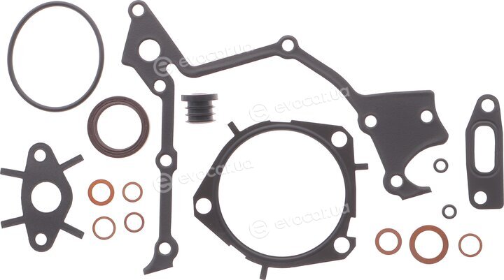 Corteco 427050P