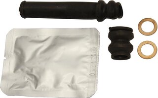Starline PB BT187