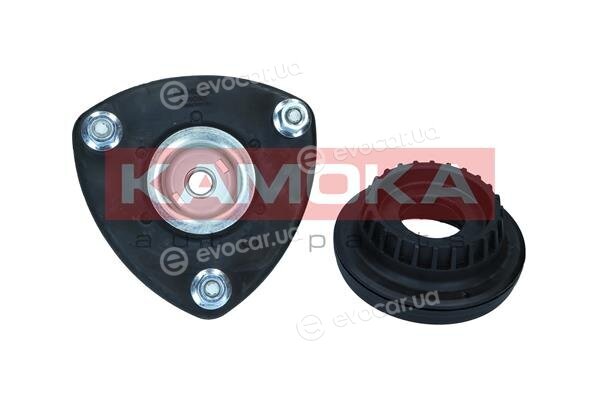 Kamoka 209280