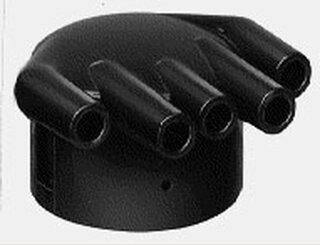 Bosch 1 235 522 805