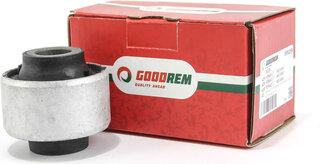 Goodrem RR5259