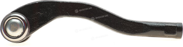 SKF VKDY 316037