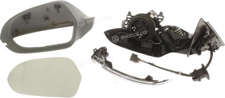 Starline CP AI-A6-10-3500L
