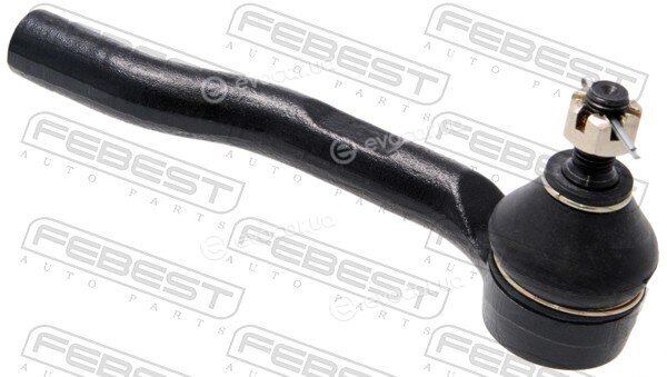 Febest 0321-GBLH