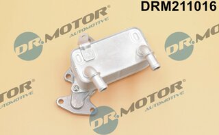 Dr. Motor DRM211016