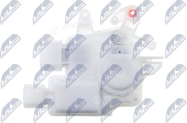 NTY EZC-HD-005