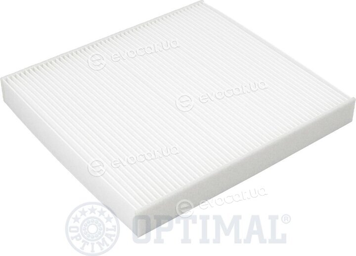 Optimal OP-FCF20144