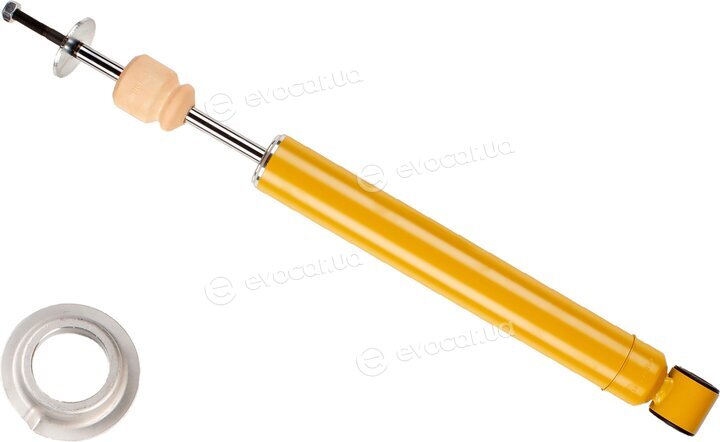 Bilstein 24-110051