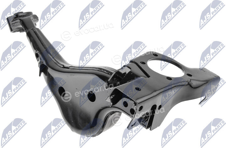 NTY ZWT-TY-150