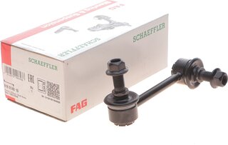 FAG 818 0140 10