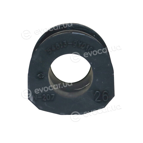 CTR GV0409