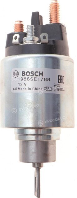 Bosch 1 986 SE1 788