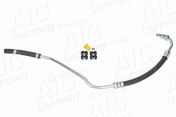 AIC 58480