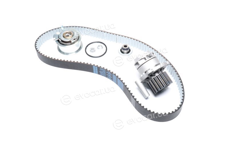 Dayco KTBWP2960