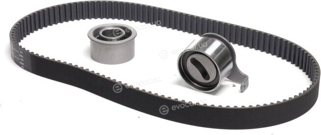SKF VKMA 91400