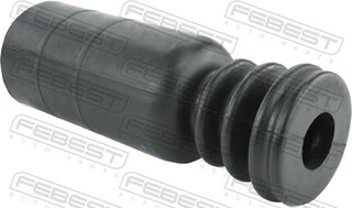 Febest NSHB-K11F
