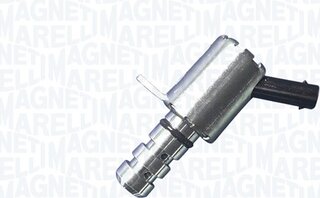 Magneti Marelli 132219000014