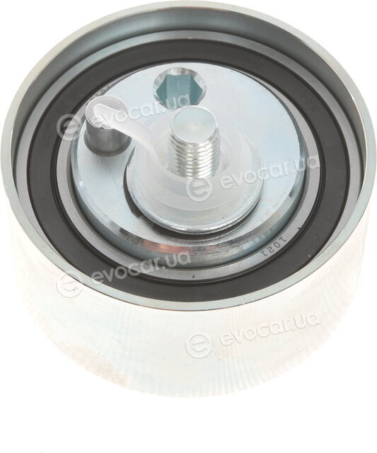 Gates KP25557XS-1