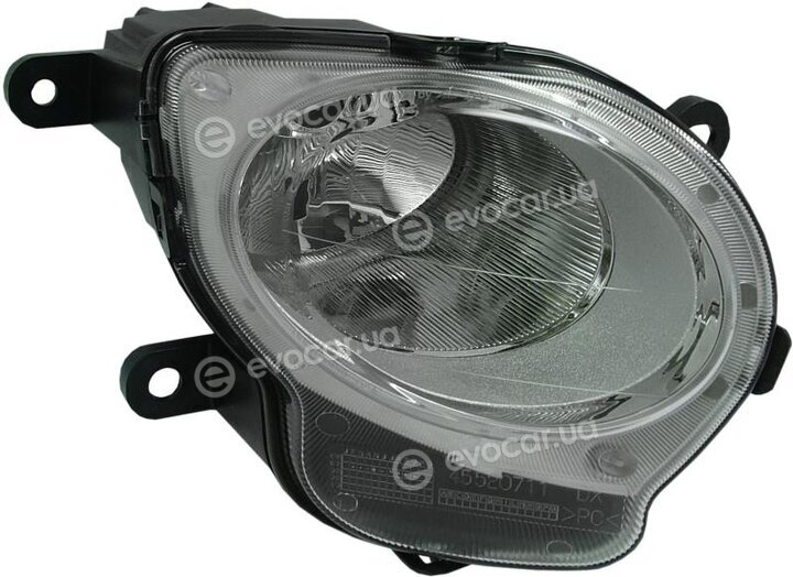 TYC 20-11565-05-2