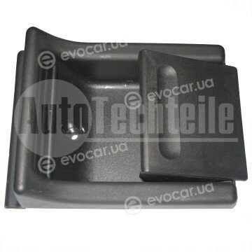 Autotechteile 100 7605