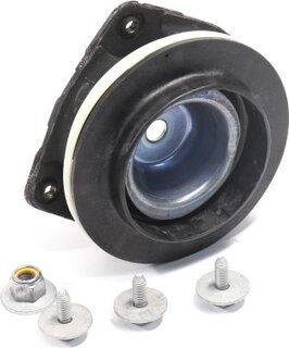 Sachs 802 368