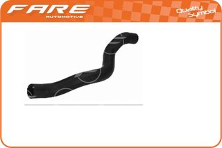 Fare 36438