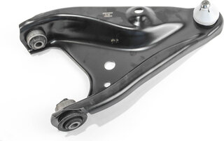 Goodrem RS2314