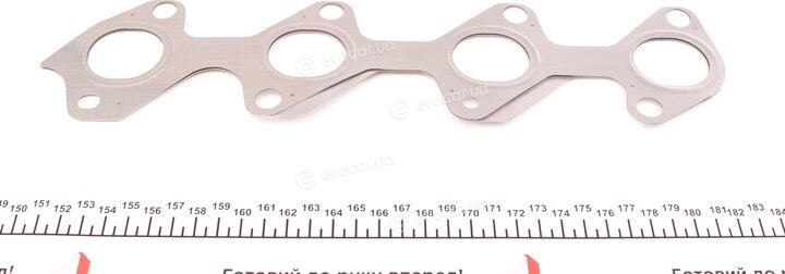 Elring 912.940