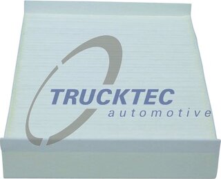 Trucktec 02.59.154