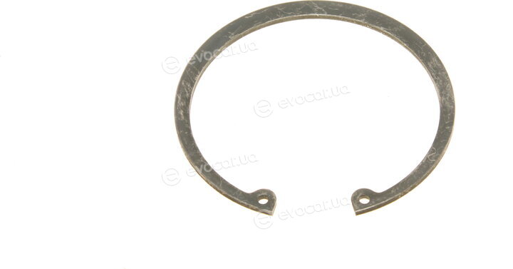 Metelli 19-2129