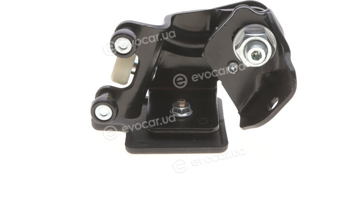 Autotechteile 505 0054