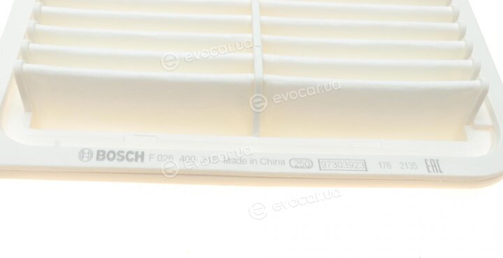 Bosch F 026 400 218