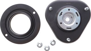 Kavo SSM-10195