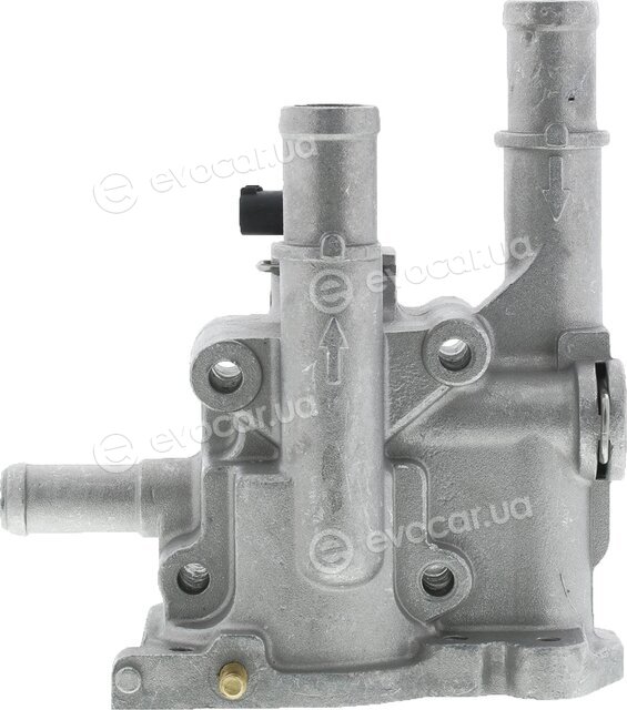 Motorad CH3764