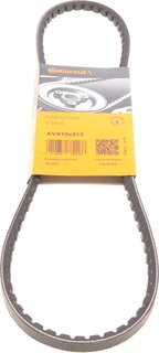 Continental AVX10X913