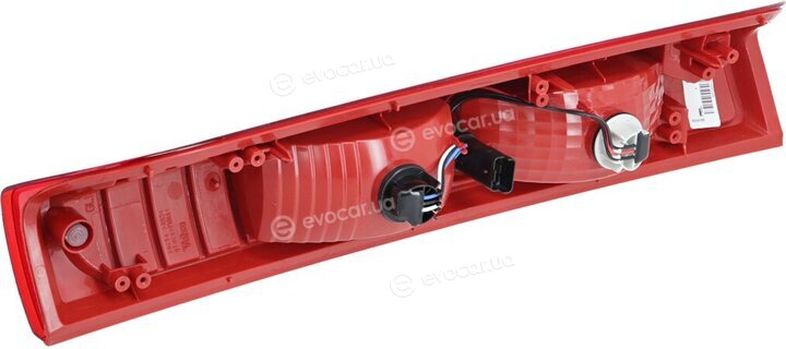 Valeo 043401