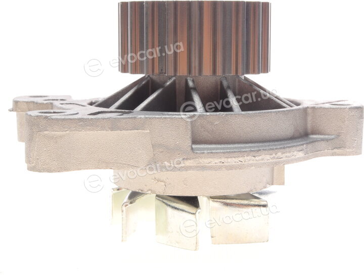 Continental CT1120WP1