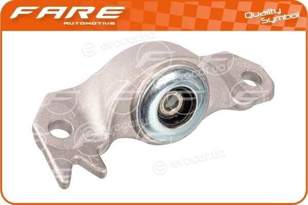 Fare 16748