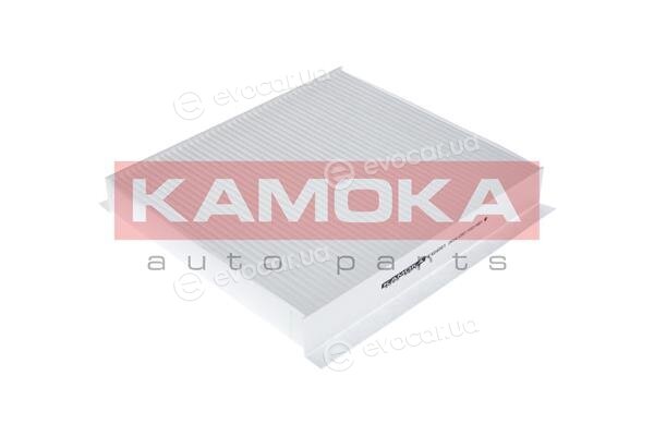 Kamoka F404001