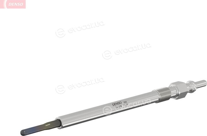 Denso DG-606