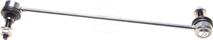 Sato Tech PS12966
