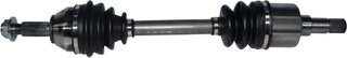 Hart 442 328