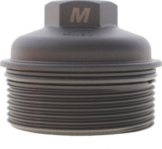 Motorad MO330