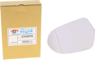 Van Wezel 0342838