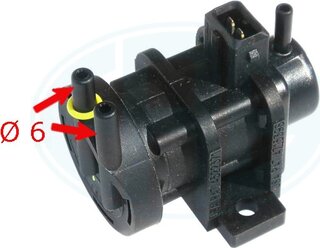 Era / Messmer 555053A
