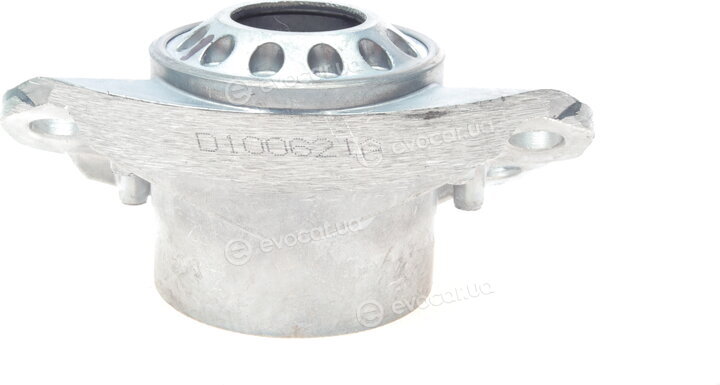 Borsehung B12237